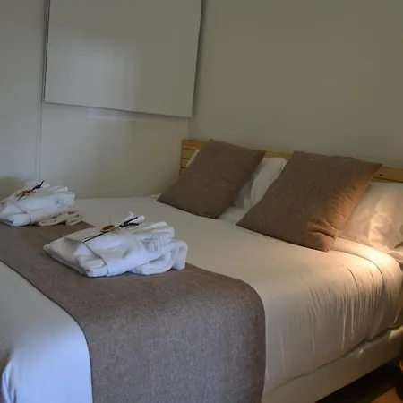 Paradisun Villajoyosa - Adults Only Recommended-3